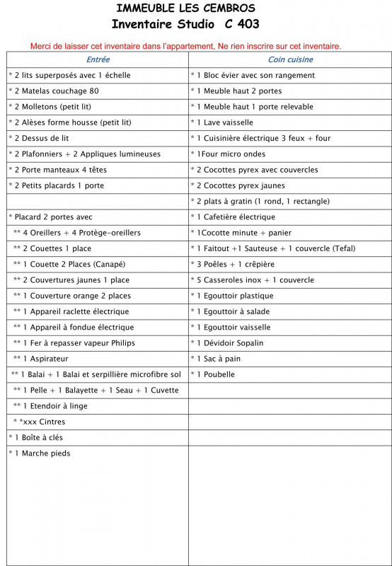 _clients_210520001_photos_12l_10837934