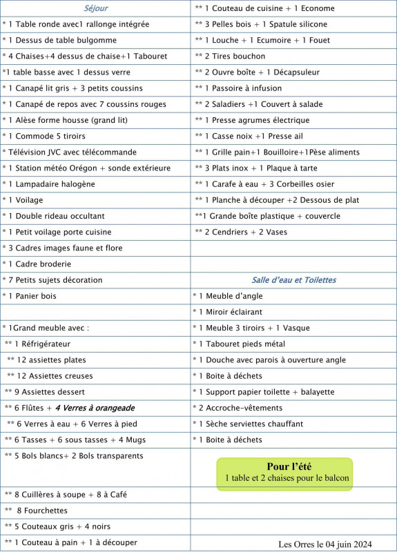 _clients_210520001_photos_12m_10545392 _clients_210520001_photos_12m_10545392