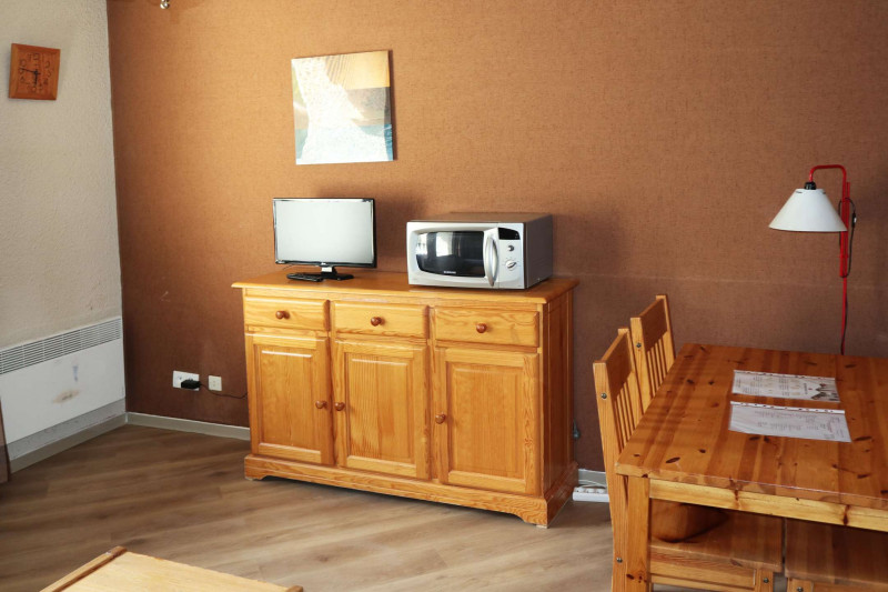 _clients_210520001_photos_130b_10378739