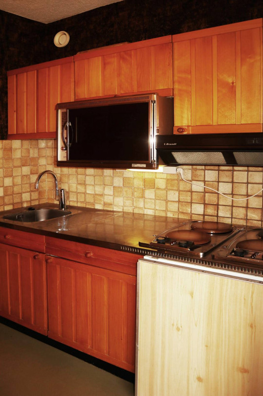 _clients_210520001_photos_130d_9153880