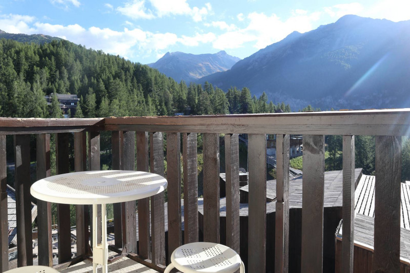 _clients_210520001_photos_130i_10203522 _clients_210520001_photos_130i_10203522