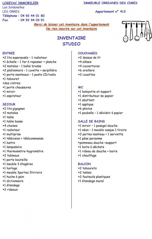 _clients_210520001_photos_130k_11261827