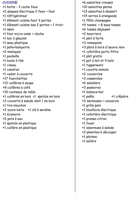 _clients_210520001_photos_130l_9977366 _clients_210520001_photos_130l_9977366