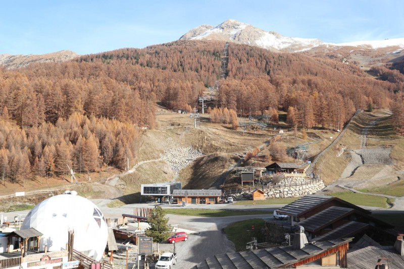 _clients_210520001_photos_132g_11156356 _clients_210520001_photos_132g_11156356