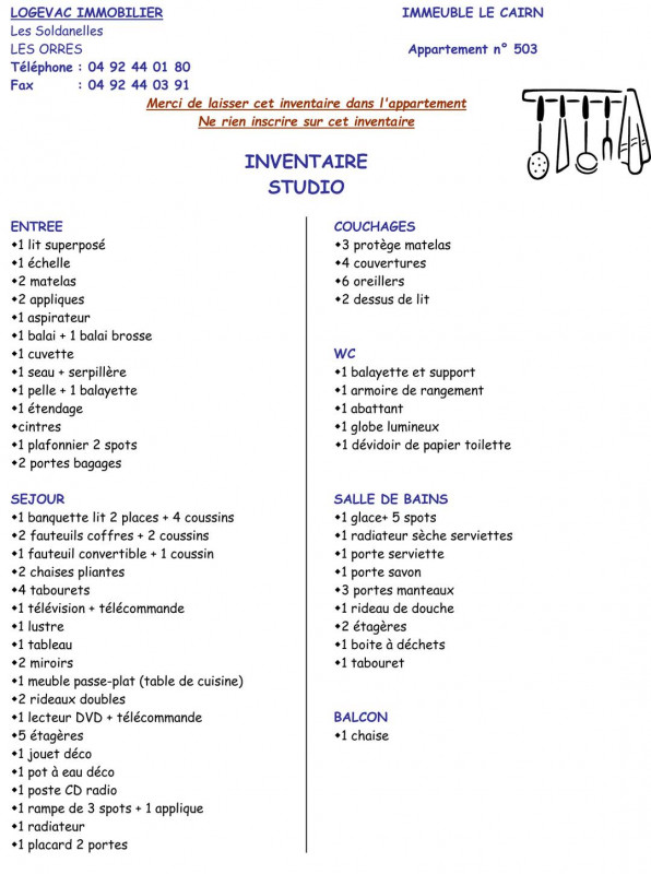 _clients_210520001_photos_132i_10195218