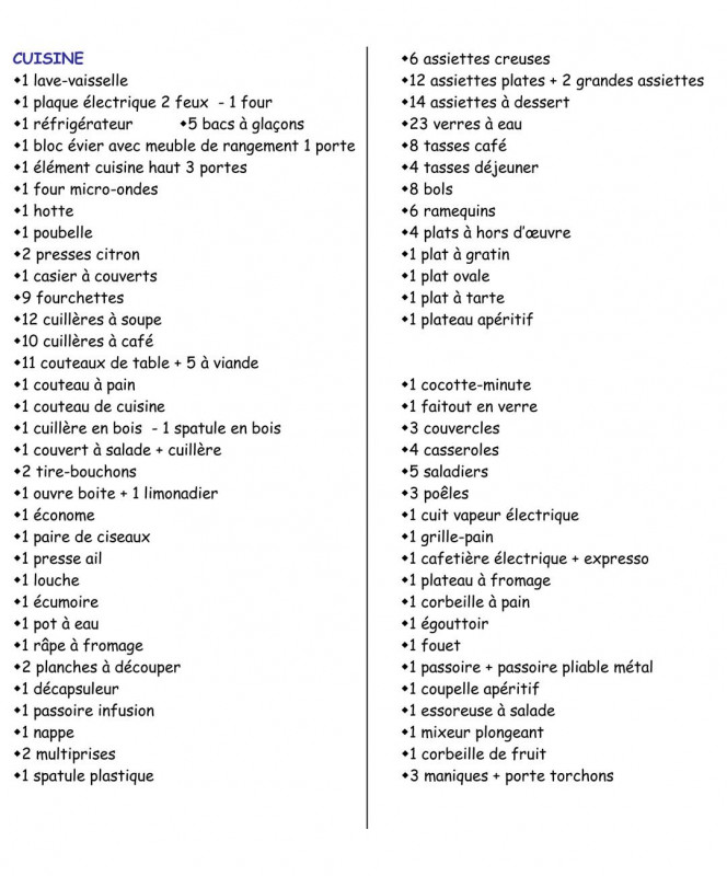 _clients_210520001_photos_132j_10128794