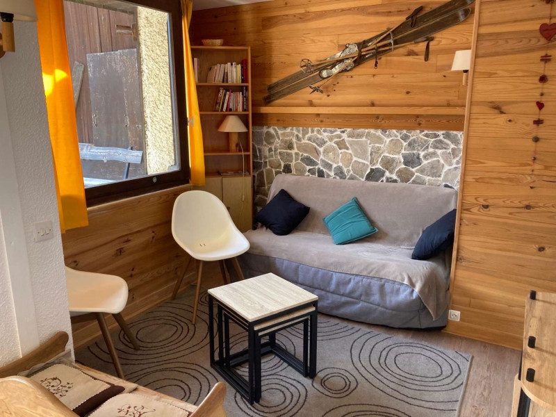 _clients_210520001_photos_138a_11311198