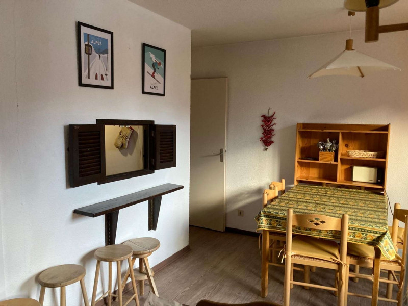 _clients_210520001_photos_138c_11352330