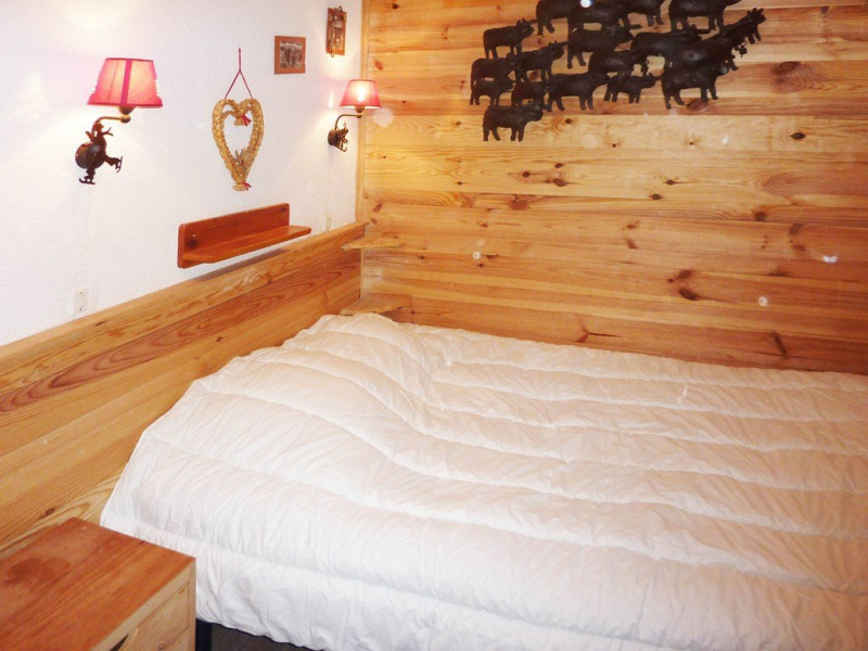 _clients_210520001_photos_138g_12249904 _clients_210520001_photos_138g_12249904
