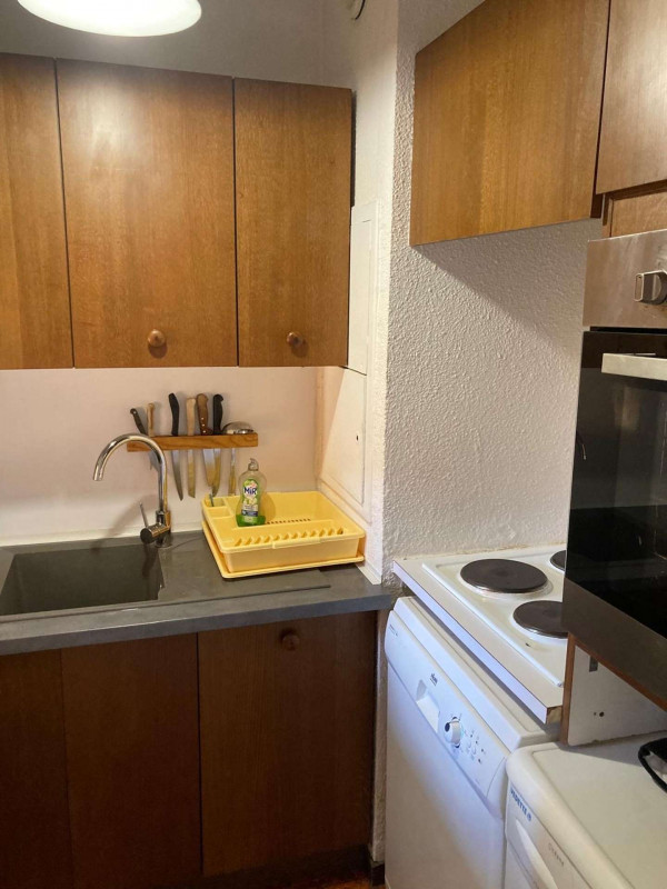 _clients_210520001_photos_138i_10137084