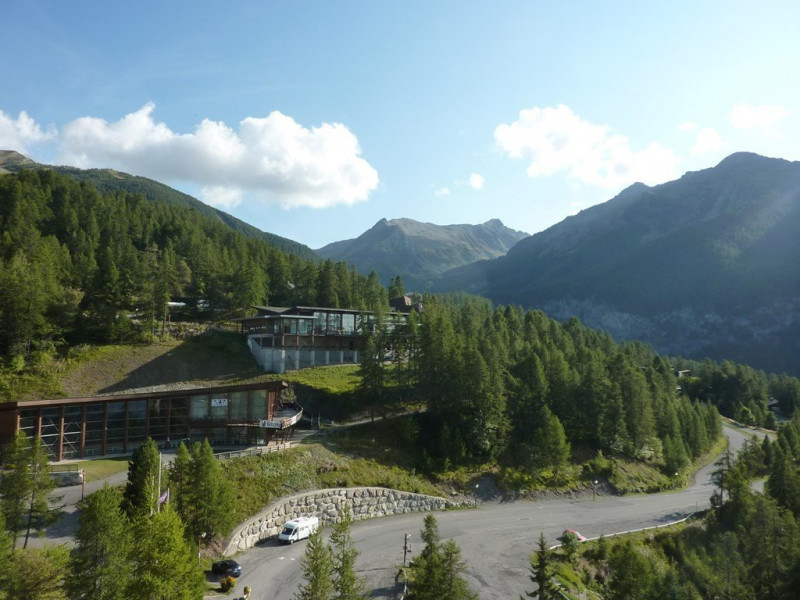 _clients_210520001_photos_138m_10562260 _clients_210520001_photos_138m_10562260