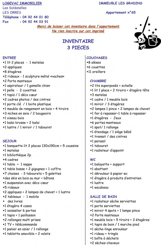 _clients_210520001_photos_138o_11344116