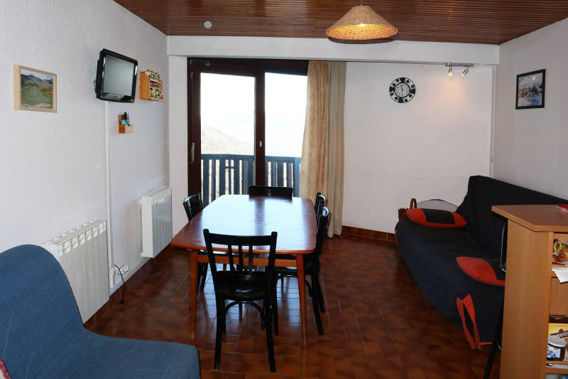 _clients_210520001_photos_139b_10662706