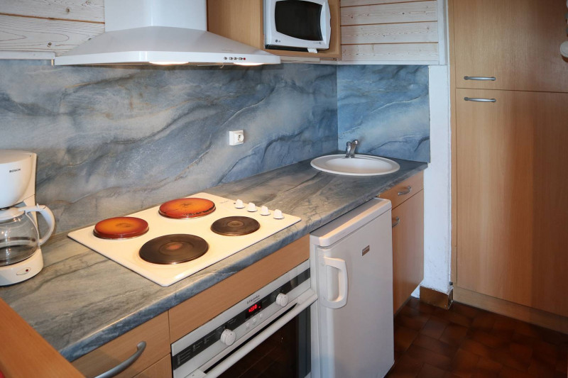 _clients_210520001_photos_139d_10545533 _clients_210520001_photos_139d_10545533