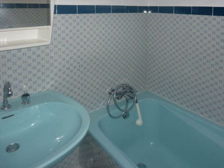 _clients_210520001_photos_139f_10220238 _clients_210520001_photos_139f_10220238