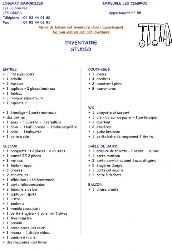 _clients_210520001_photos_139k_10813464 _clients_210520001_photos_139k_10813464