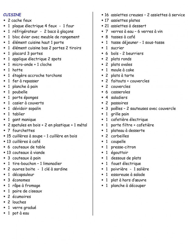 _clients_210520001_photos_139l_10821839 _clients_210520001_photos_139l_10821839