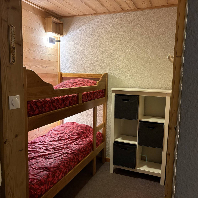 _clients_210520001_photos_13g_10612358