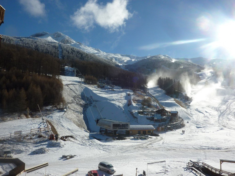 _clients_210520001_photos_13i_10729658