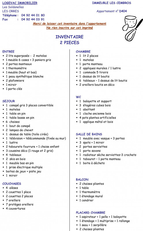_clients_210520001_photos_13k_10788285 _clients_210520001_photos_13k_10788285