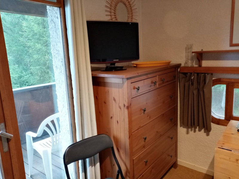 _clients_210520001_photos_140c_9903466 _clients_210520001_photos_140c_9903466