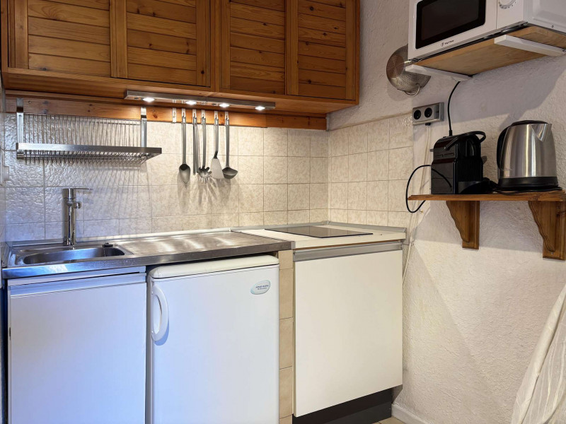 _clients_210520001_photos_140e_12295125 _clients_210520001_photos_140e_12295125