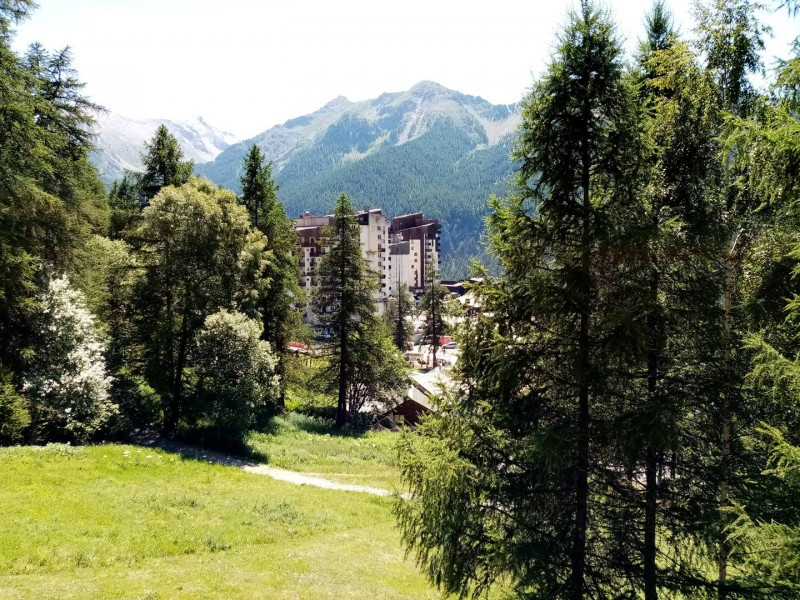 _clients_210520001_photos_140h_10729727 _clients_210520001_photos_140h_10729727