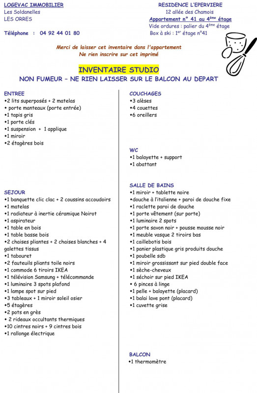 _clients_210520001_photos_140l_11014298