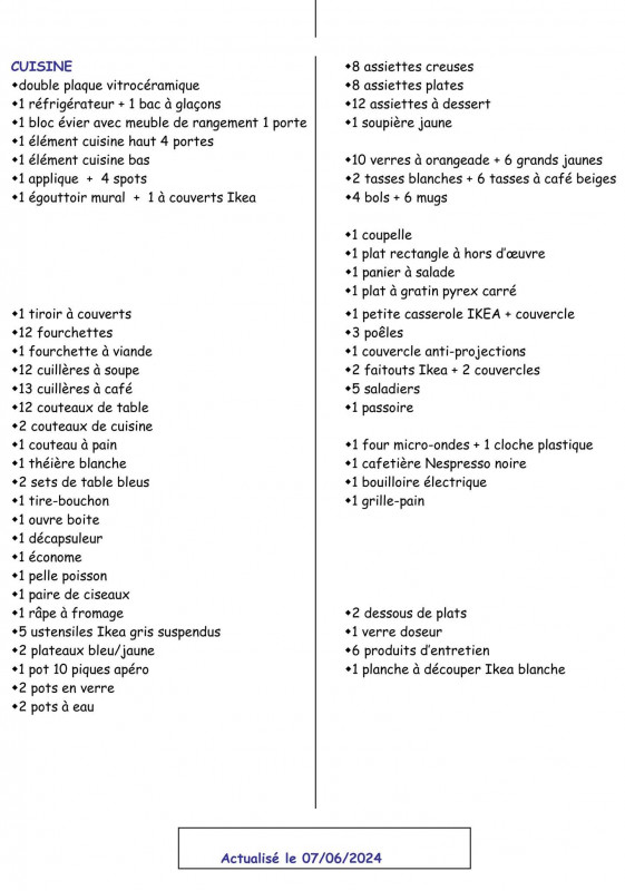 _clients_210520001_photos_140m_10855200