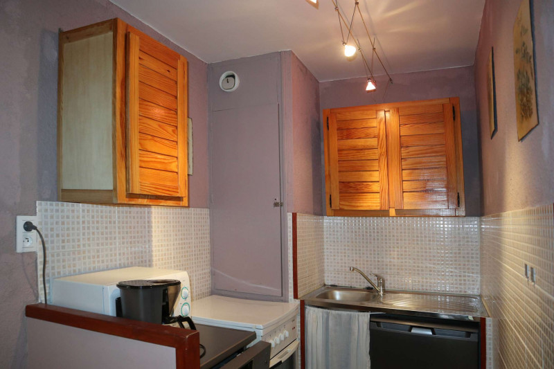 _clients_210520001_photos_141d_11228985 _clients_210520001_photos_141d_11228985