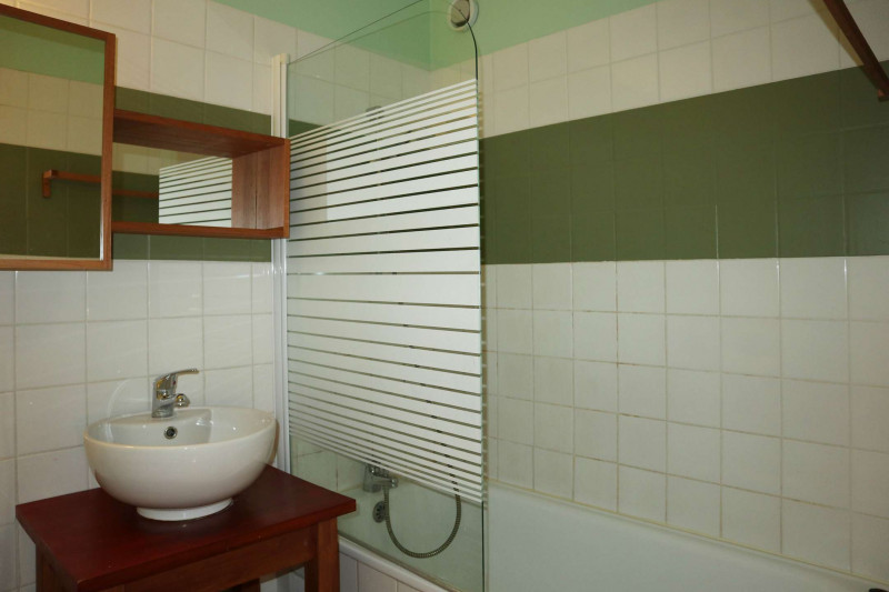 _clients_210520001_photos_141f_9887076