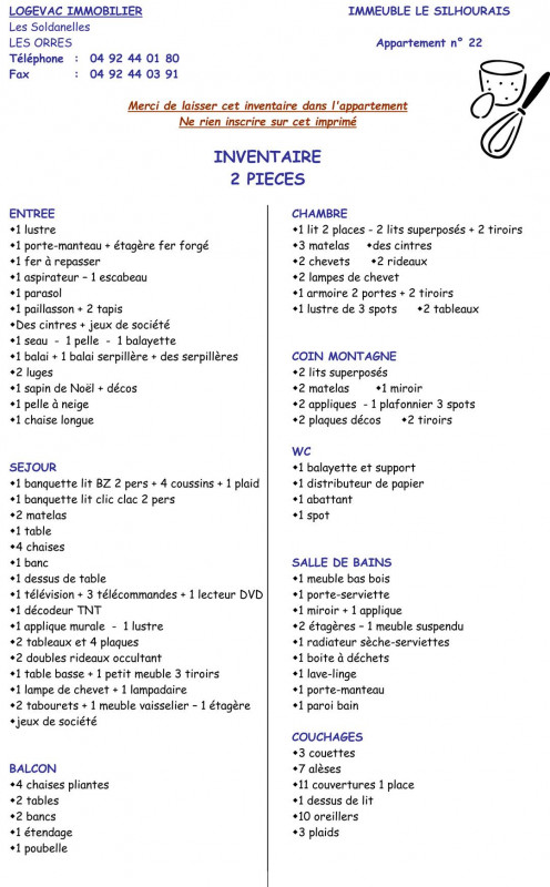 _clients_210520001_photos_141l_11156416 _clients_210520001_photos_141l_11156416