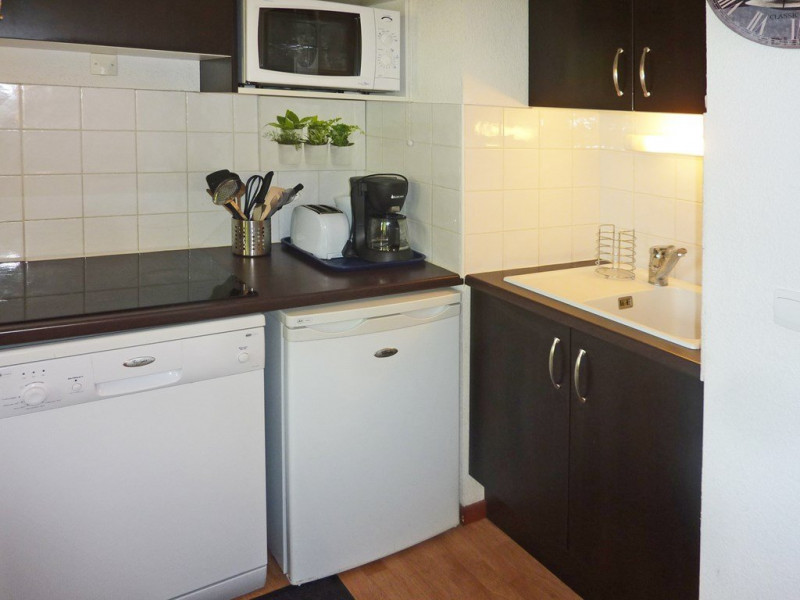 _clients_210520001_photos_149d_11237223