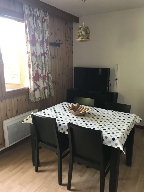 _clients_210520001_photos_149e_10051579