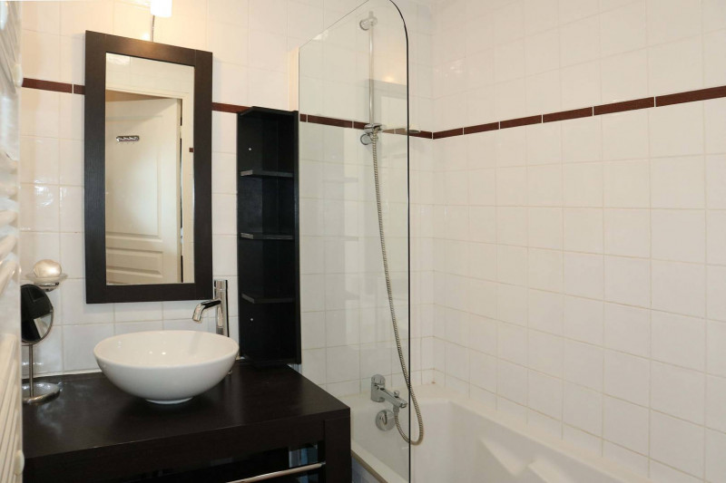 _clients_210520001_photos_149g_10788377