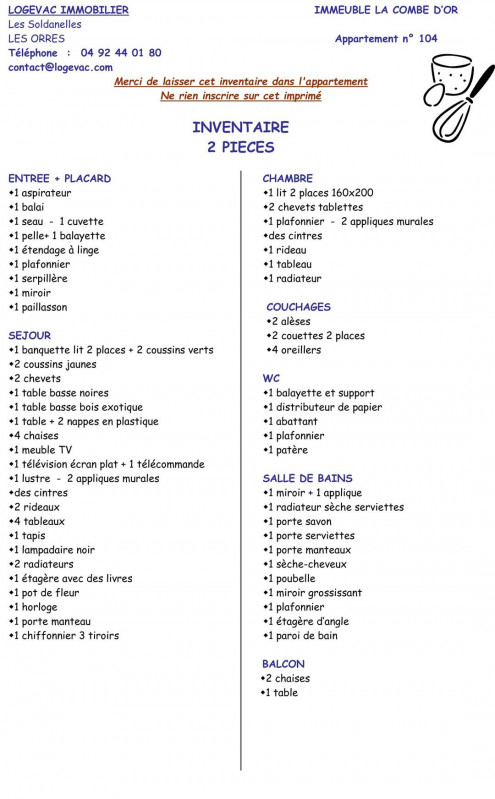 _clients_210520001_photos_149m_9903502 _clients_210520001_photos_149m_9903502