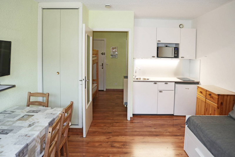 _clients_210520001_photos_150b_11164789 _clients_210520001_photos_150b_11164789