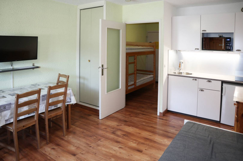 _clients_210520001_photos_150c_10345412