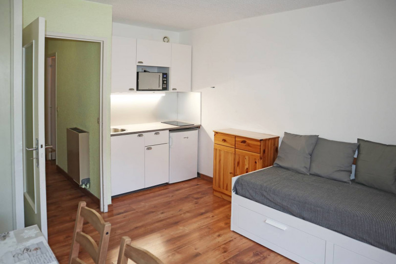 _clients_210520001_photos_150d_10880485