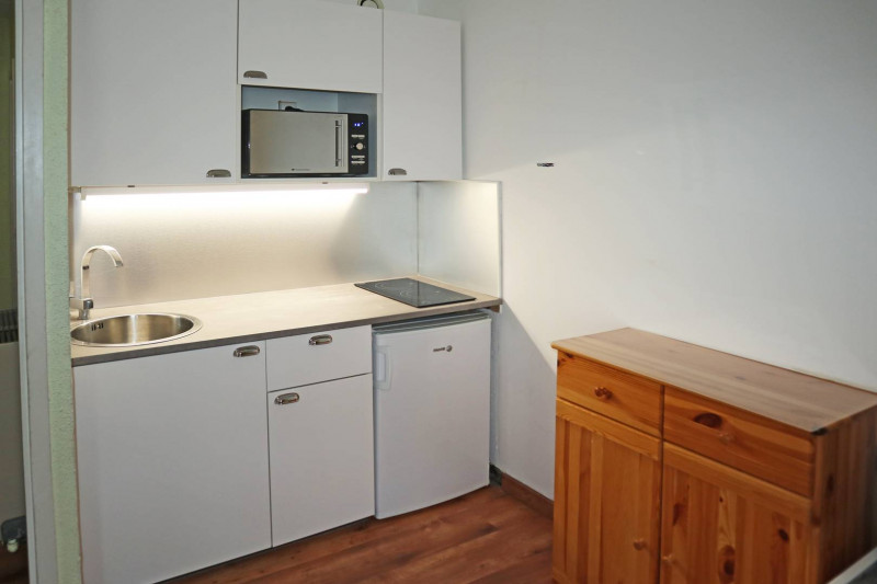 _clients_210520001_photos_150e_10353770