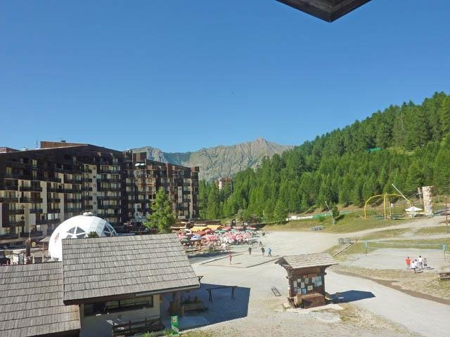 _clients_210520001_photos_150h_11189851