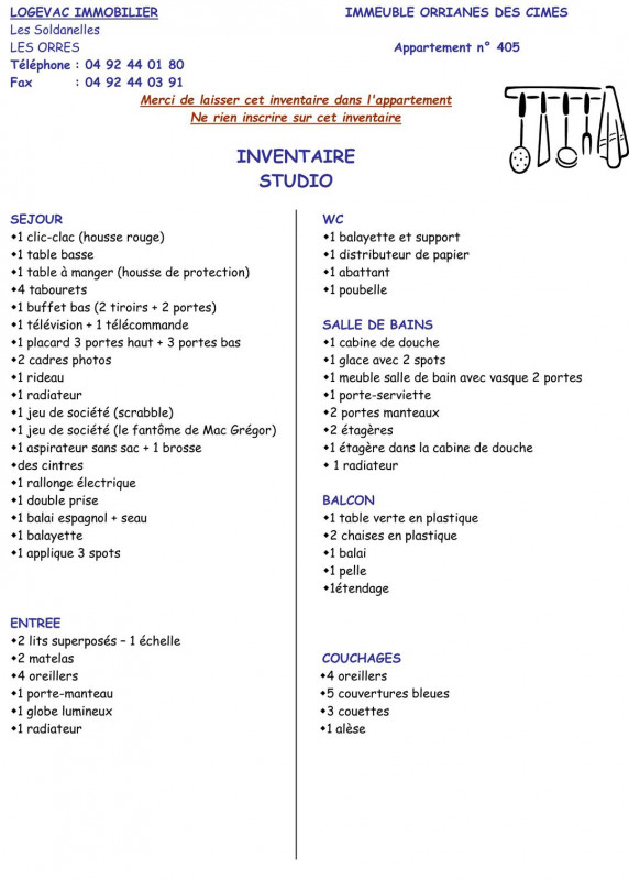 _clients_210520001_photos_150m_10035094 _clients_210520001_photos_150m_10035094