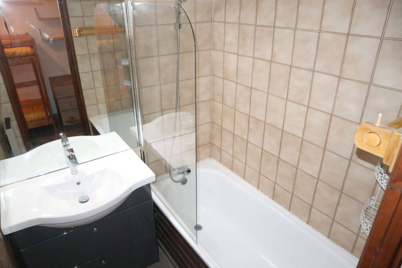 _clients_210520001_photos_153f_9338545