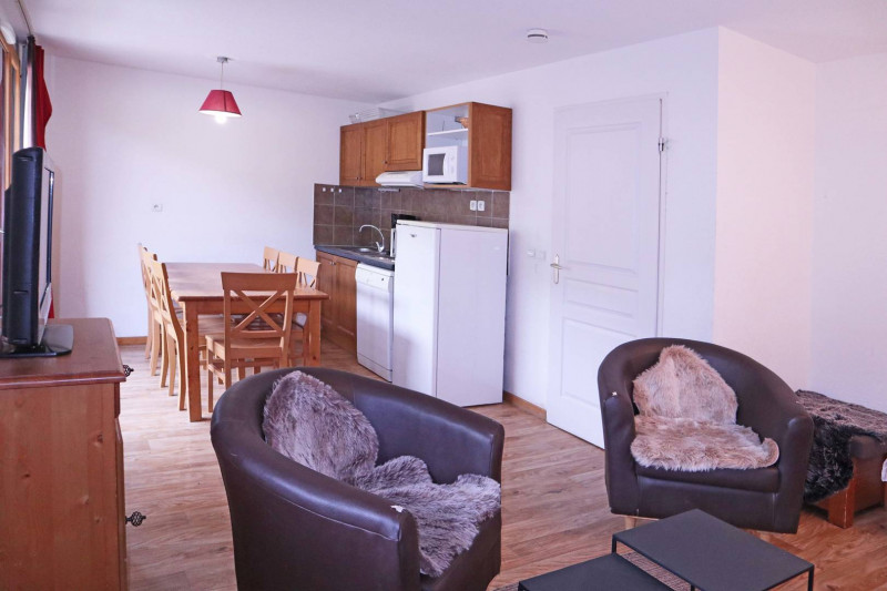 _clients_210520001_photos_158a_10905591