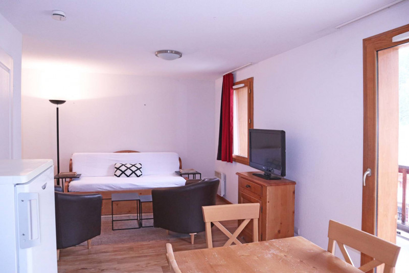 _clients_210520001_photos_158b_10771653 _clients_210520001_photos_158b_10771653