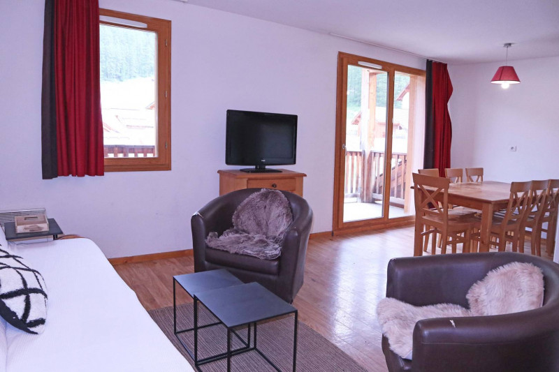 _clients_210520001_photos_158d_10989250