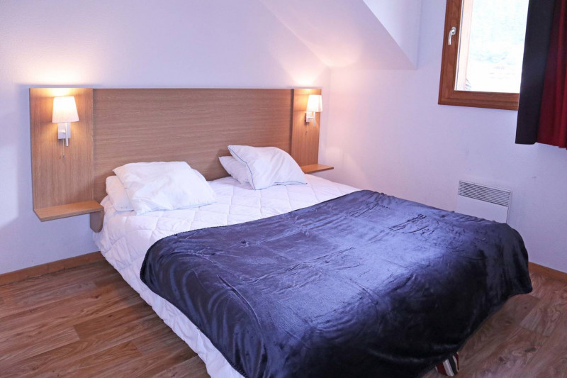 _clients_210520001_photos_158f_10128887 _clients_210520001_photos_158f_10128887