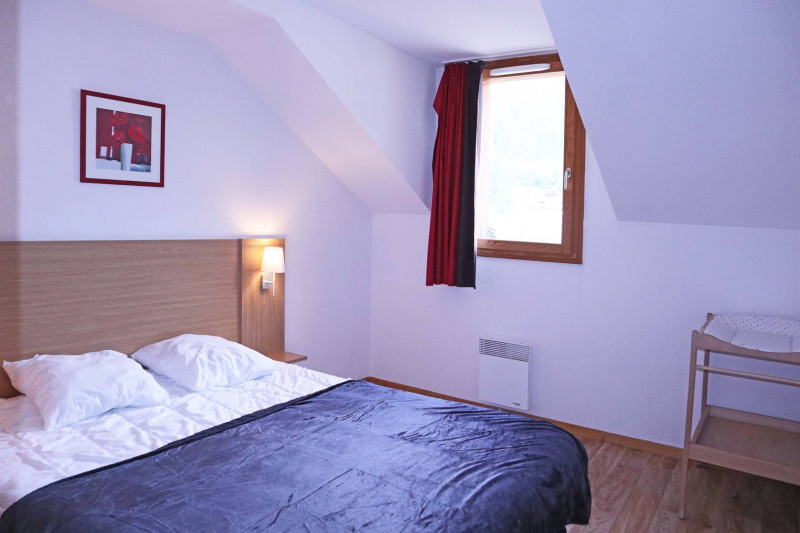 _clients_210520001_photos_158g_10211975 _clients_210520001_photos_158g_10211975