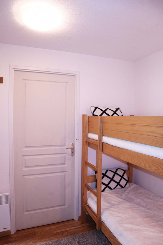 _clients_210520001_photos_158h_11081259