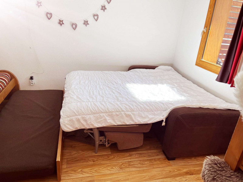 _clients_210520001_photos_158i_10863774 _clients_210520001_photos_158i_10863774